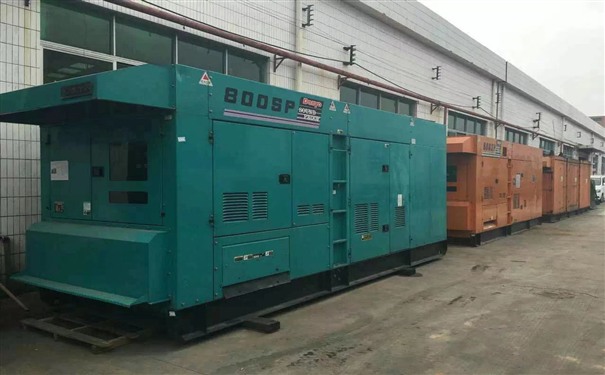 馆陶上海建工一建大波纹箱定制案例
